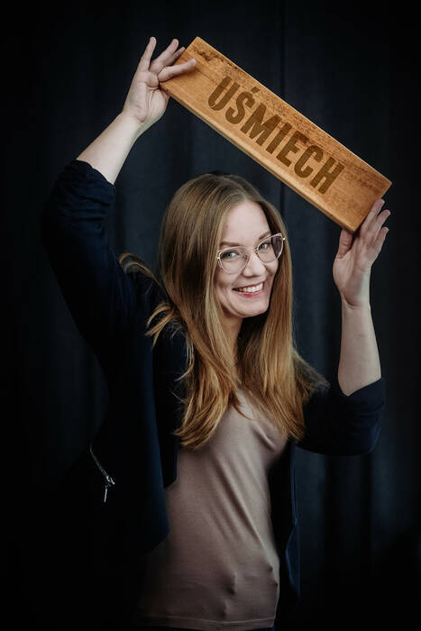 zdjęcie